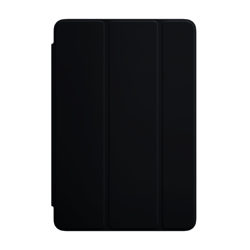 Apple Smart Cover for iPad mini 4 Grey
